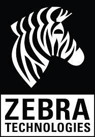 zebra print drivers